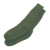 Cadet Socks New Olive Green Cadet Socks In Size 5 to 8 - thumbnail image 1