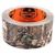 Gorilla Tape Camo Weather Resistant Mossy Oak Pattern Incredibly Strong Tape - thumbnail image 1