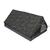 Camo Ridge Tent Excellent Woodland Camo 2 Man Ridge Tent, New - thumbnail image 1