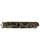 Camo Shell Belt, Camo Webbing pelt with little pouches - thumbnail image 1