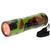 Camo Torch Durable Tactical Torch with Red LED's ~ Camo Cobra Torch  (TOR 114)