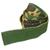 camo belt - thumbnail image 1