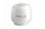 Camping Gaz Spherical Round Frosted Globe Medium Size - thumbnail image 1