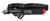 CAT Combat Tourniquet Black, New Sealed CAT Combat Application Tourniquet - thumbnail image 2