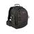 Cerberus Back Pack Daysack 30 Litre Day sack in Black or HMTC (TT183) - thumbnail image 1