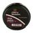 Cherry Blossom polish oxblood - thumbnail image 1