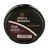 Cherry Blossom Shoe Polish - Various Colours