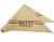 Selvyt Polishing cloth - thumbnail image 1