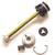 Plunger Pump Assembly Coleman Brand Replacement Pump Assembly And Washer Kit R457 - thumbnail image 1
