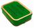 Combat Survival Kit 17 Piece Survival Kit In A Tin - CK015 - thumbnail image 1