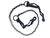 Commando Chainsaw With Pouch BCB CMO23 - thumbnail image 1