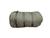 Carinthia Compression Sack Olive Green Modular Sleeping Bag Sack ~ Dutch Military Issue - thumbnail image 1