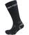 Kombat Coolmax Socks Thor Technical Breathable performance Sock Size 7-12