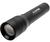 1000 Lumens Torch - thumbnail image 1
