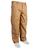 M65 Combat Trousers, Coyote Beige Sand Ripstop BDU Multi Pocket Trousers