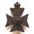 9th County Of London Queen Victoria's Rifles - thumbnail image 1
