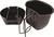 MK1 Crusader Cooking Set Cooking Unit With Cup, Stainless Steel Or PFTE Coated - CN007 - thumbnail image 1