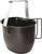 Crusader Cup Holder BCB Crusader Cup Handle ~ CP008 - thumbnail image 1