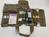 First Response Medical Kit BCB Pull Out Medical Kit CS123 - thumbnail image 7