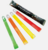 Glowstick Cyalume Stick New Military Issue Cyalumes Snap Light In Different Colours - thumbnail image 1