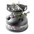 Coleman Sportster Stove Compact Unleaded 533 Petrol Stove with Case - thumbnail image 1