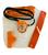 Survival Light Daniamant Lifejacket light LJ1 Type B Lithium Life Jacket Light - thumbnail image 1