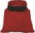Drysack Dry Bag Red, Green Or Black ultra x-lite dry sacks drysac in assorted Sizes ~ New