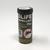 Deet Insect Repellent Stick BCB Wildlife Insect Repellent Stick - thumbnail image 1