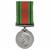 Defence Medal 1939-1945 WWII Defence medals