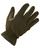 Delta Fast Gloves, Ventilated Gloves With Neoprene Body Suede Leather Palm Different Colours - thumbnail image 1
