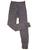 Thermal Long Johns Denim / RAF colour warm Long Johns, new - thumbnail image 1