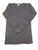 Thermal Long Sleeved Top New Denim /  RAF Colour Long Sleeve Thermal Top - thumbnail image 3