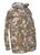 Desert DPM Windproof Smock New Desert General Service Jacket With Wire Hood - thumbnail image 1