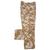 Desert Issue combat trousers - thumbnail image 1
