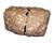 Desert Camo Netting Genuine British Army Desert Camo Net - thumbnail image 1