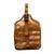 Desert DPM Drop Leg Harness Panel Genuine British Army Issue - thumbnail image 1