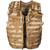 Desert Molle Vest Tactical Load Carrying vest Genuine British Army Issue