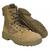 Desert Magnum Boots - thumbnail image 1