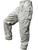 Trousers USMC Desert Digital Marpat Desert Camo Trousers Graded Stock - thumbnail image 1