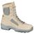 Desert Boots Meindl Fox British Army Issue Desert Fox Boots, Super New / Used Graded - thumbnail image 1