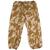 mvp desert trousers - thumbnail image 1