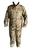 Tropentarn Desert Flecktarn German Army Tank Coverall / Suit, New 