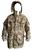 British Desert windproof Smock - thumbnail image 3