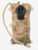 Camelbak Desert Camo Camel Bak 3 Litre Hydration System British Army Issue Desert DPM - thumbnail image 1