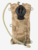 Camelbak Desert Camo Camel Bak 3 Litre Hydration System British Army Issue Desert DPM