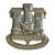 Devon And Dorset Regiment Cap Badge Various Styles - thumbnail image 1