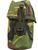 Dutch Military Pouch DPM Woodland Camo 5.56mm 30 RD Dimaco Magazine Pouch MOLLE STANAG - thumbnail image 1