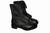 British Army DMS Hi Leg Cadet Boots - thumbnail image 1