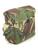 DPM Field Bag British Woodland DPM Camo Field Pack, New - thumbnail image 1