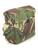 DPM Field Bag British woodland DPM camo field pack, New 